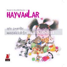 hayvanlar_-_deniz_in_sevdigi_seyler_4