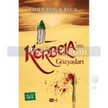 kerbela_nin_gozyaslari