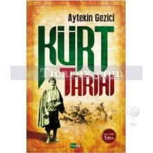 Kürt Tarihi | Aytekin Gezici