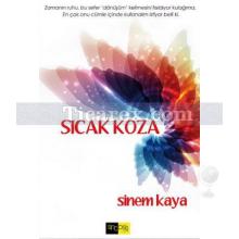 sicak_koza