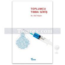 toplumcu_tibba_giris