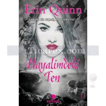 Hayalimdeki Ten | Erin Quinn