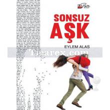sonsuz_ask