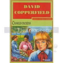david_copperfield