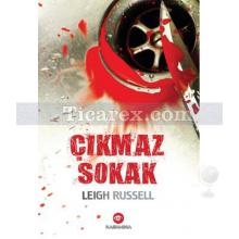 cikmaz_sokak
