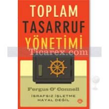 toplam_tasarruf_yonetimi