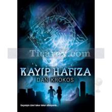 Kayıp Hafıza | Dan Krokos