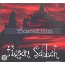 Hasan Sabbah | Mustafa Yurt