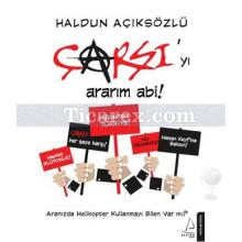 carsi_yi_ararim_abi!