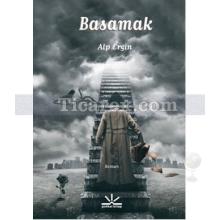 basamak