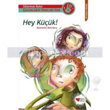 hey_kucuk!