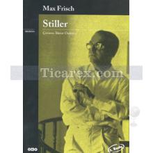 Stiller | Max Frisch