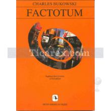 Factotum | Charles Bukowski