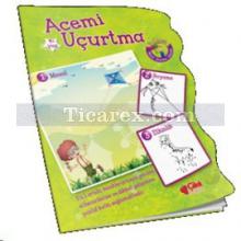 acemi_ucurtma