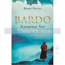 Bardo | Bruno Portier