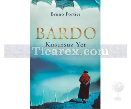 Bardo | Bruno Portier - Resim 1
