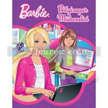 Barbie Bilgisayar Mühendisi | Kolektif
