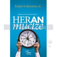 her_an_mucize