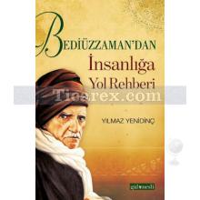 bediuzzaman_dan_insanliga_yol_rehberi