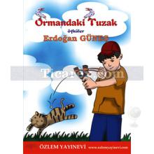 ormandaki_tuzak