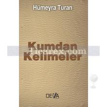kumdan_kelimeler