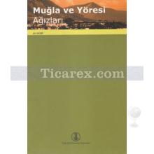 mugla_ve_yoresi_agizlari