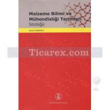 malzeme_bilimi_ve_muhendisligi_terimleri_sozlugu