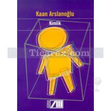 kimlik
