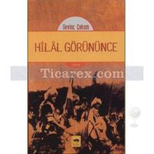 hilal_gorununce