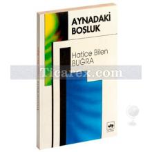 aynadaki_bosluk