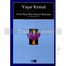 firat_suyu_kan_akiyor_baksana