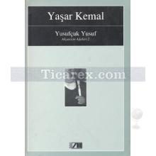 yusufcuk_yusuf