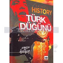 turk_dugunu