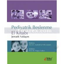 pediyatrik_beslenme_el_kitabi