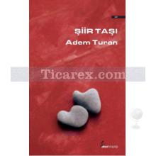 siir_tasi