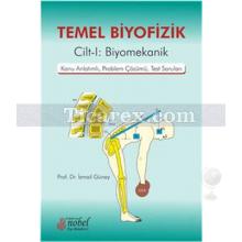 temel_biyofizik_cilt_1_-_biyomekanik