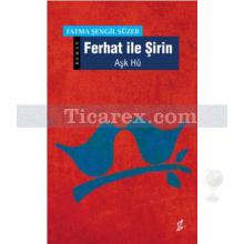 ferhat_ile_sirin