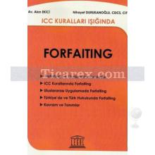 icc_kurallari_isiginda_forfaiting