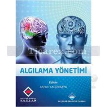 algilama_yonetimi