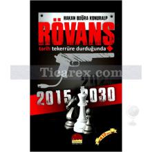 rovans