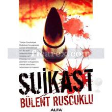 suikast