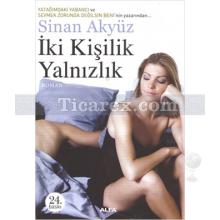 iki_kisilik_yalnizlik