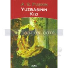 yuzbasinin_kizi