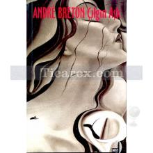 Çılgın Aşk | Andre Breton
