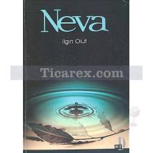 Neva | Ilgın Olut