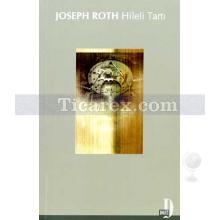 Hileli Tartı | Joseph Roth