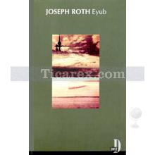 Eyub | Joseph Roth
