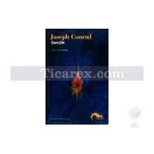 Gençlik | Joseph Conrad