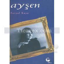 aysen