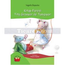 kitap_faresi_tita_gravyer_ile_tanisiyor